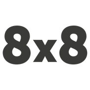 8x8-contact-center-review