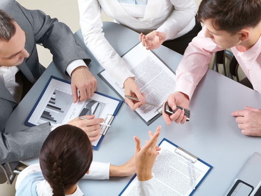 The Art of CCaaS Contract Negotiation