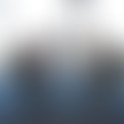 Building a Business Case for CCaaS Investment