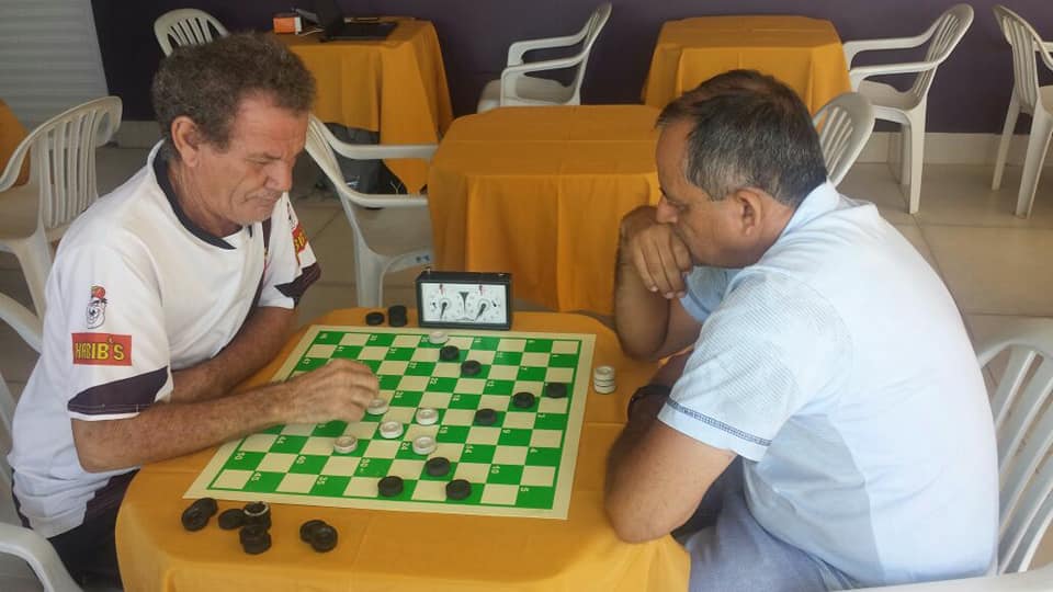18739899_1768089609884915_6809788446834949378_n
