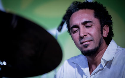 DiogoMonzo-47.jpg