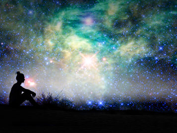 REGRESYON MASTER EĞİTİMİ