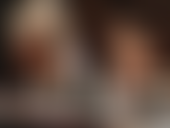 PROBLEM ÇÖZME VE KARAR ALMA EĞİTİMİ