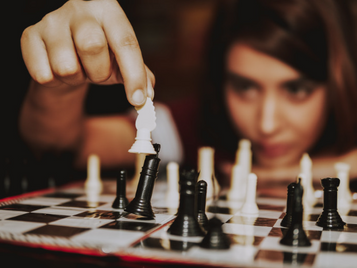  PROBLEM ÇÖZME VE KARAR ALMA EĞİTİMİ