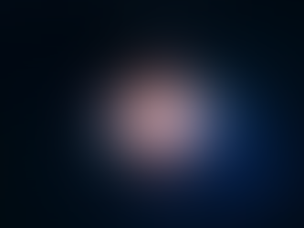 KUANTUM KOÇLUK EĞİTİMİ - ZOOM