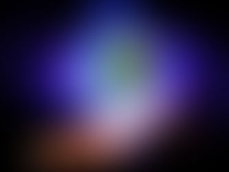 ESMA-ÜL HÜSNALAR İLE BİOENERJİ MASTER EĞİTİMİ