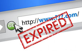 A Comprehensive Guide to Finding and Buying Expired Domains