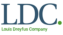 logo ldc.png