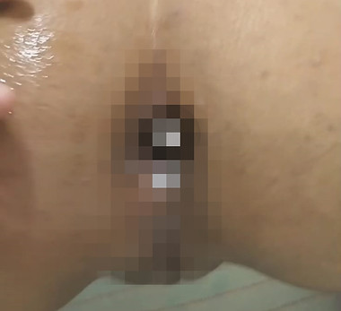 anal com gozada 5 min.jpeg