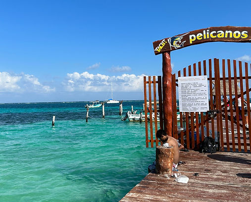 sin nombre (1)_edited.jpg