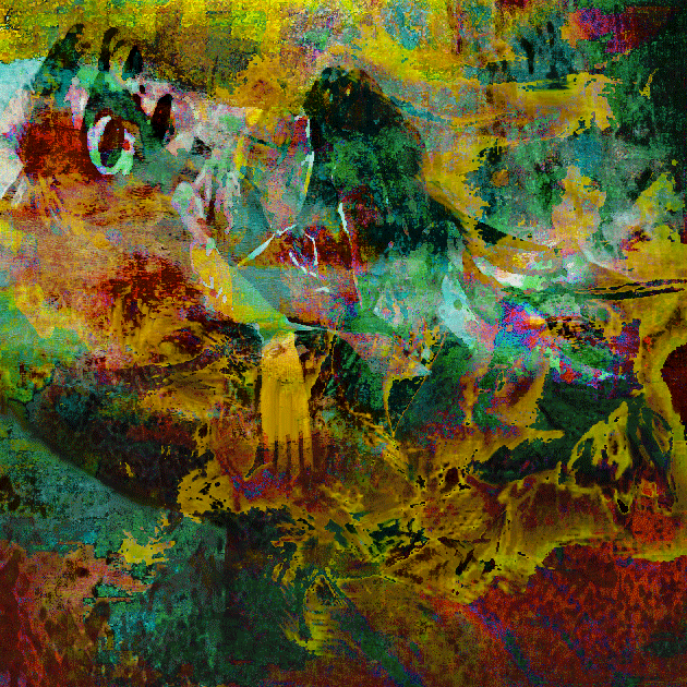 Parents-019.gif