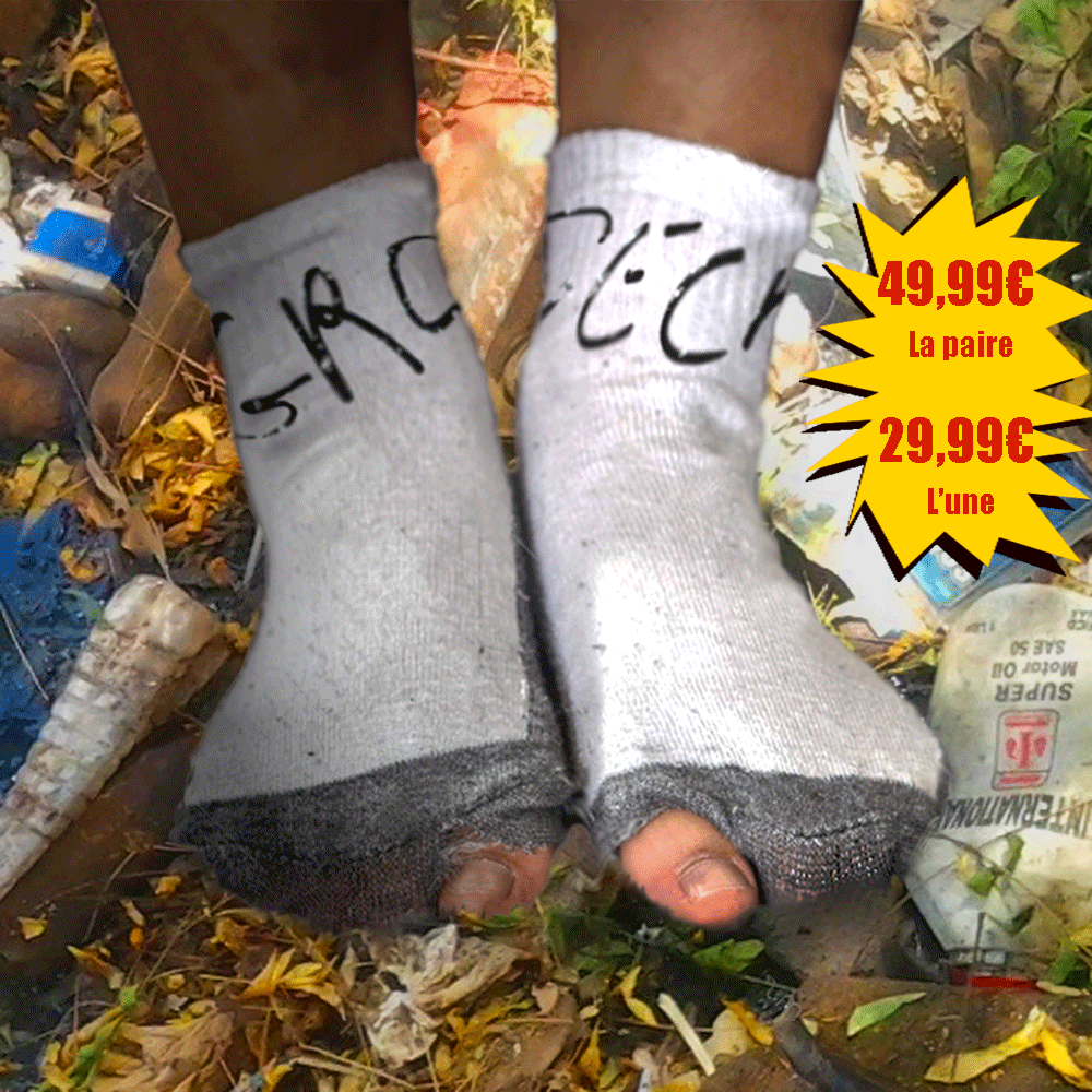 chaussettes+fond+prix.gif