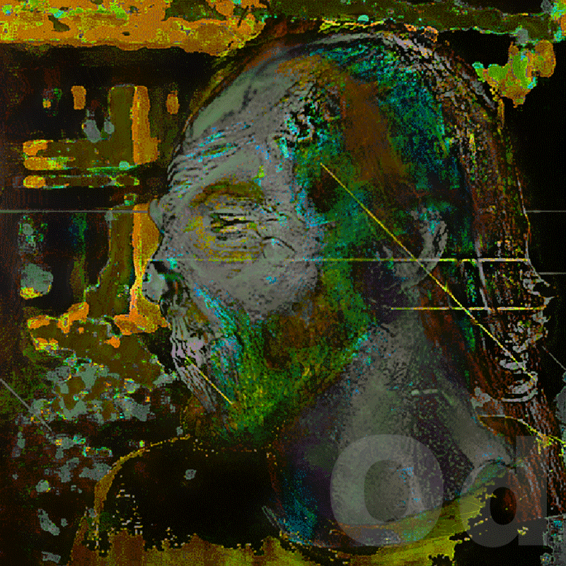 12.gif
