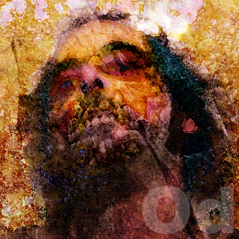 63.gif