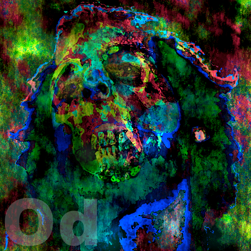 66.gif