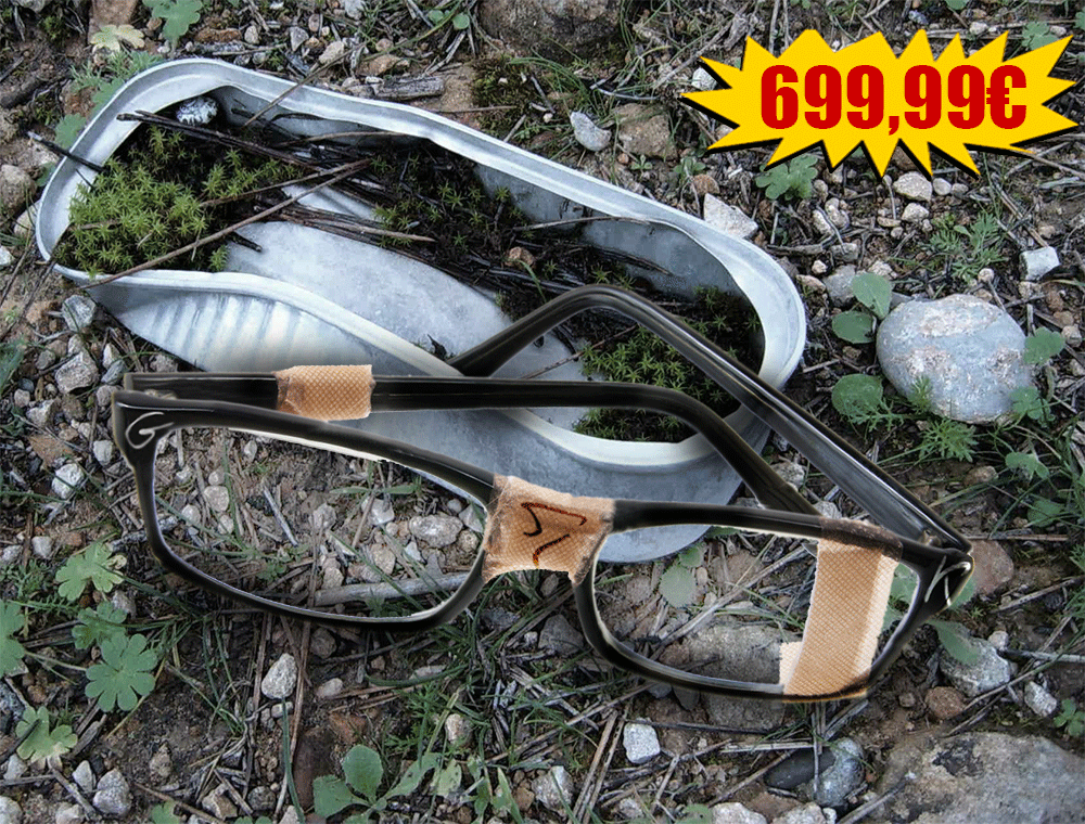 lunettes.gif