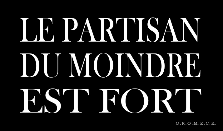 Partisan.gif