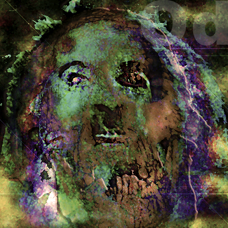 03.gif