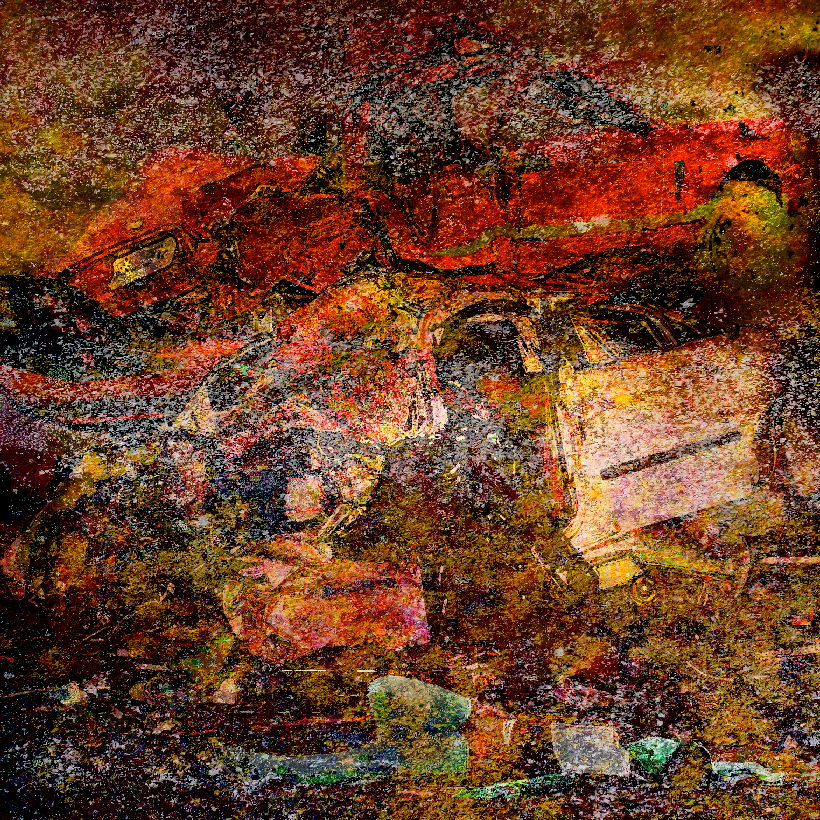 Accident-01-04-01.gif