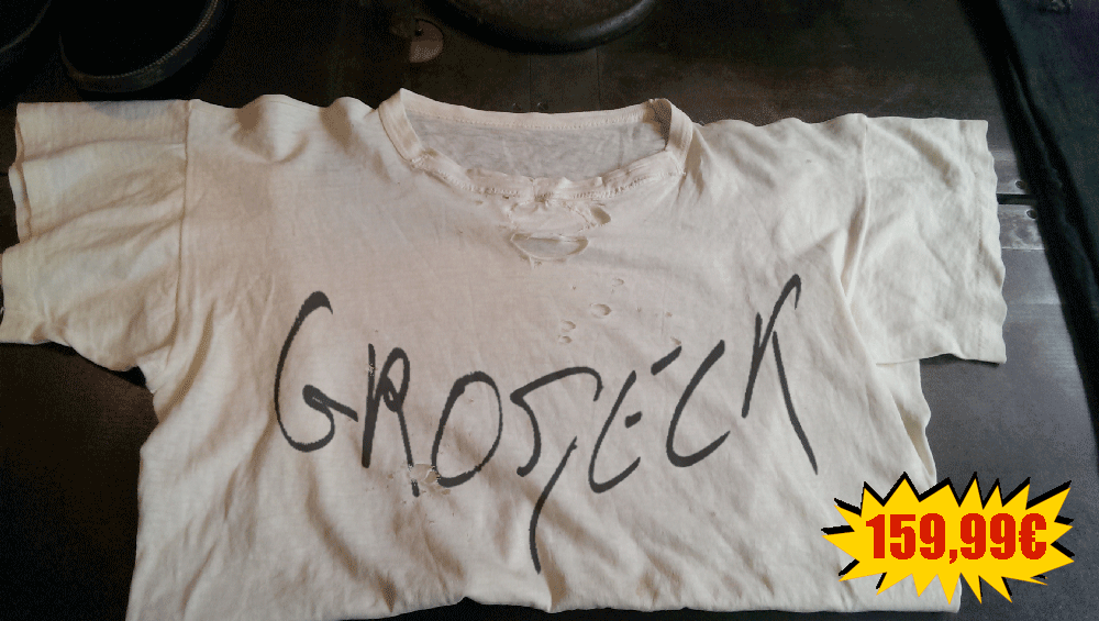 T-Shirt-GRMCK+prix.gif