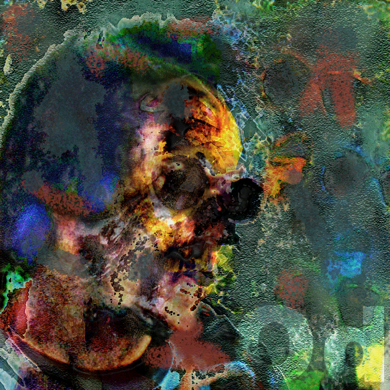 61.gif