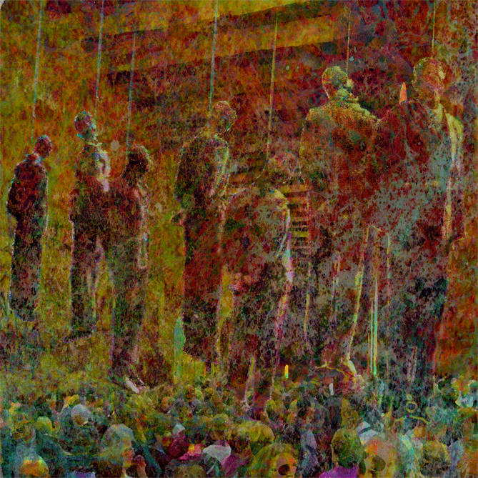 Pendus-04-04-01.gif