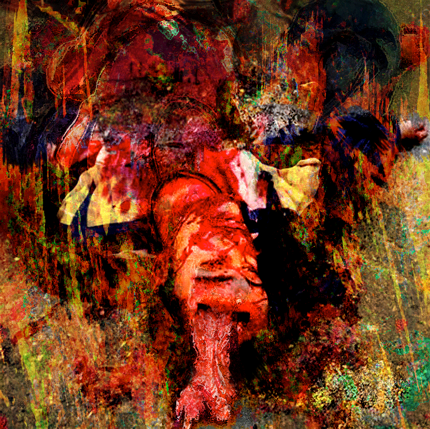 Parents-015.gif