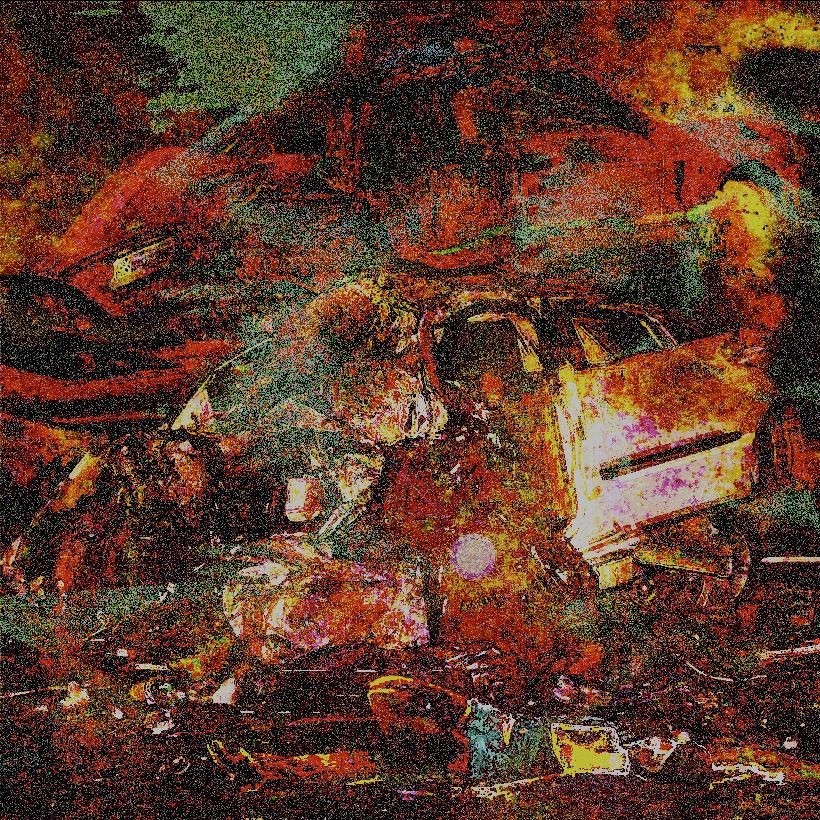 Accident-03-01.gif