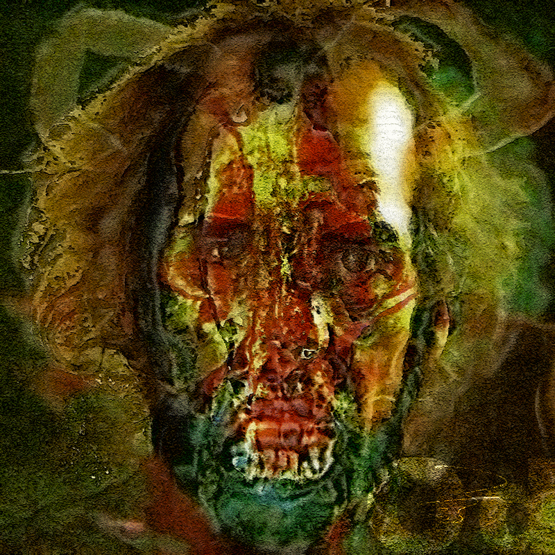 57.gif