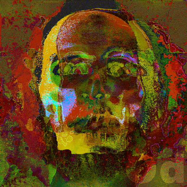 04.gif