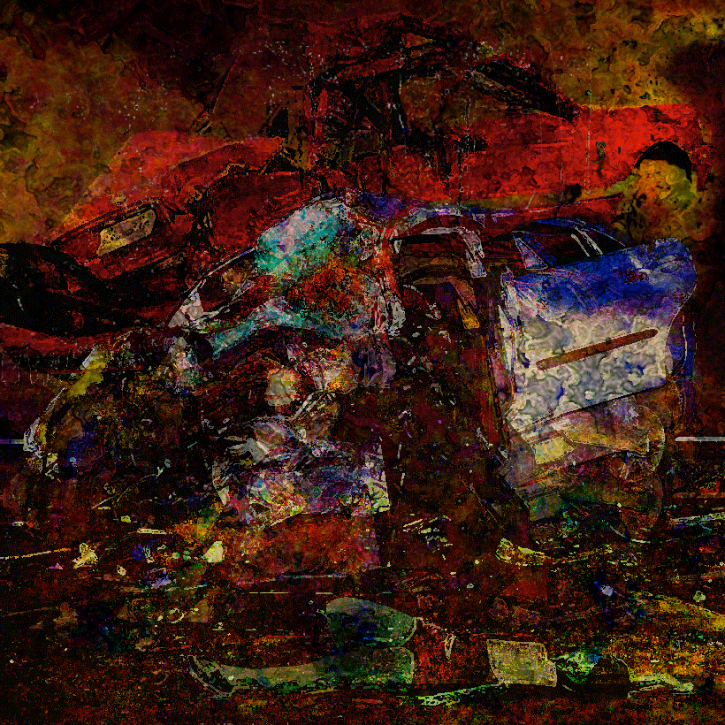 Accident-01-02.gif