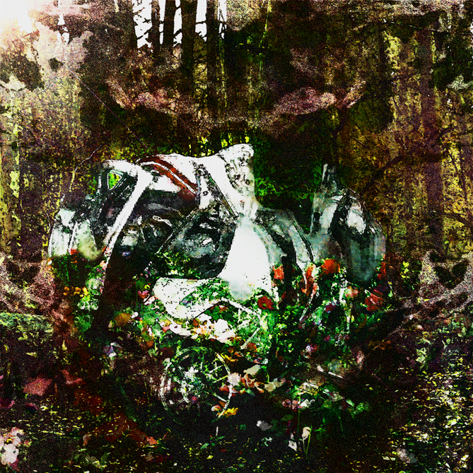 Od-Accident-03-04-02.gif