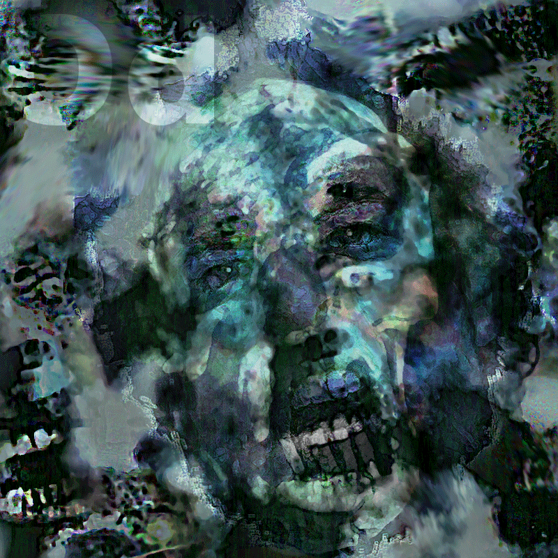 25.gif
