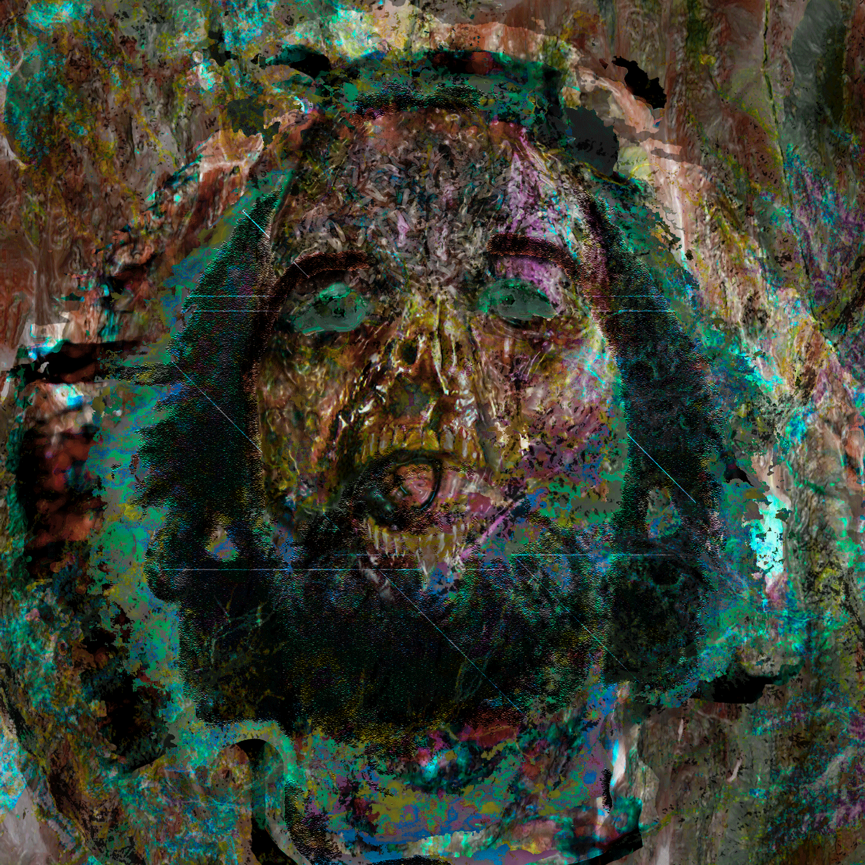 03-10-01.gif