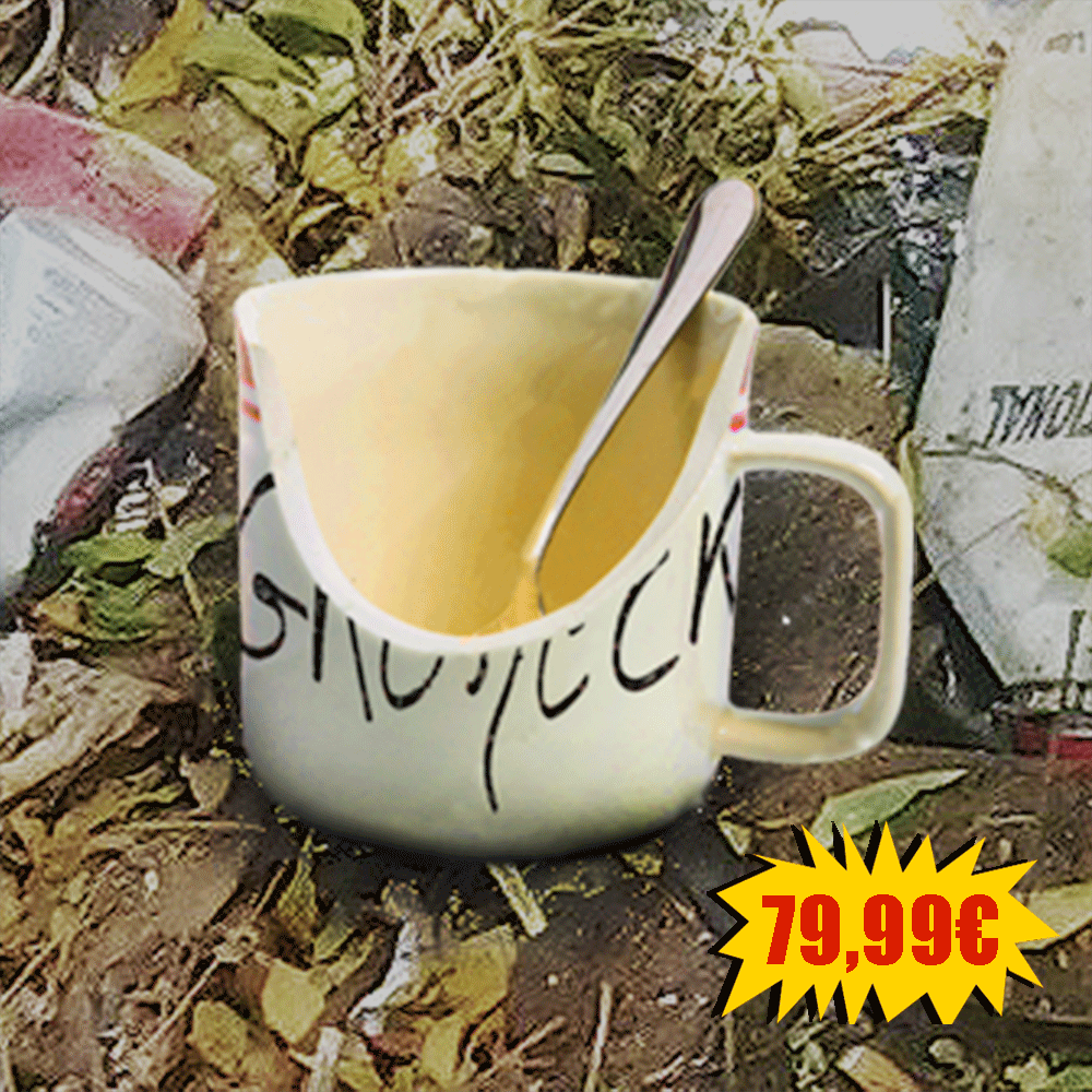 Mug+fond+prix.gif