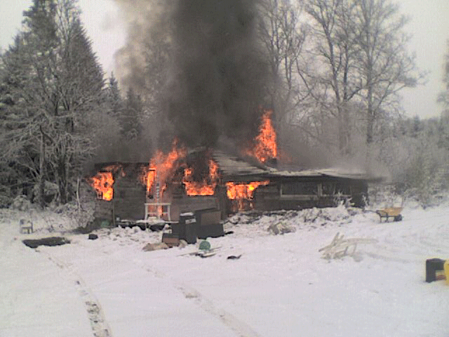 Photo-0414_2.gif