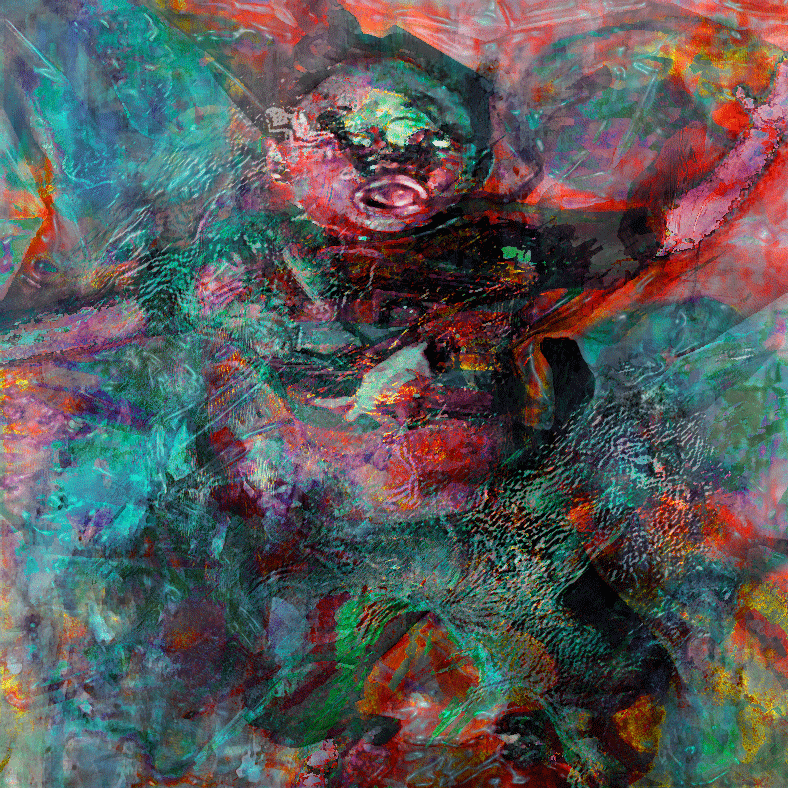 Parents-021.gif