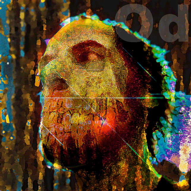 09.gif