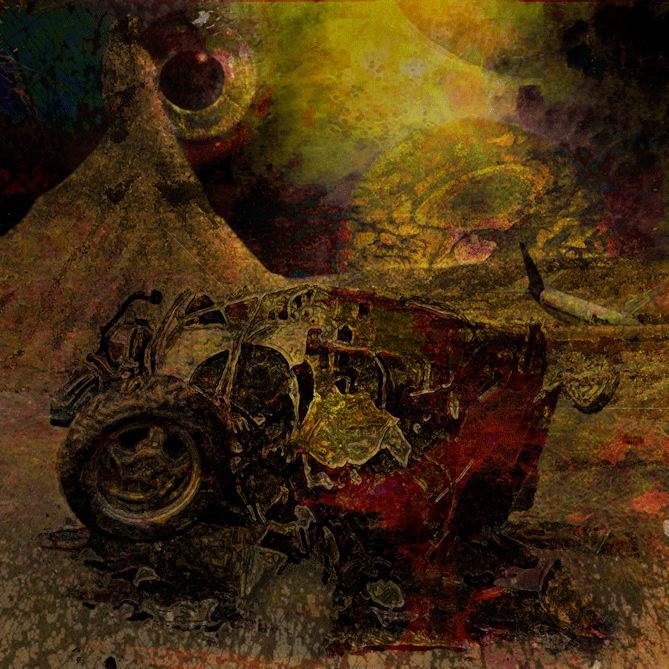 Od-Accident-03-04-04.gif