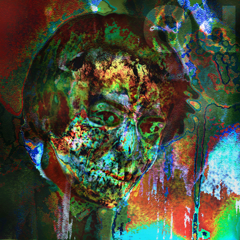 59.gif
