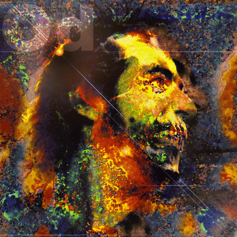 08.gif