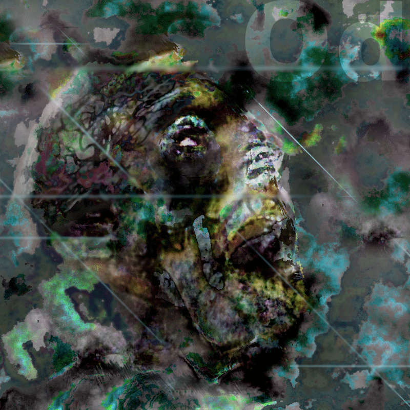 02.gif