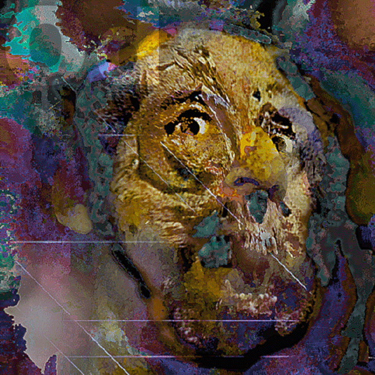 18.gif