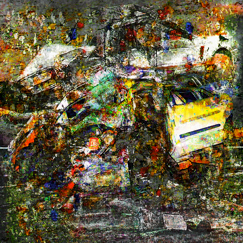 Accident-04-01plat.gif