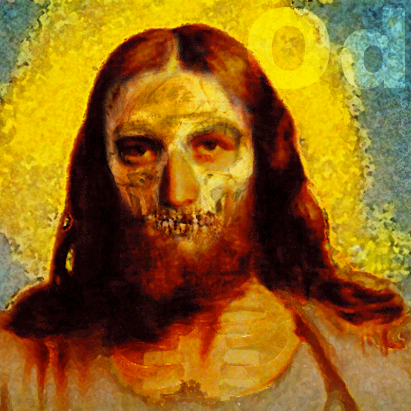 33Tonton-Jésus.gif