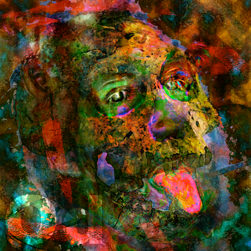 53.gif