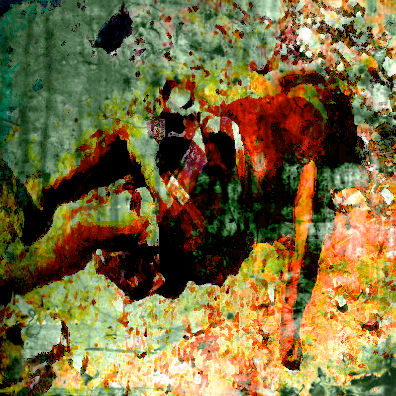 Parents-013.gif