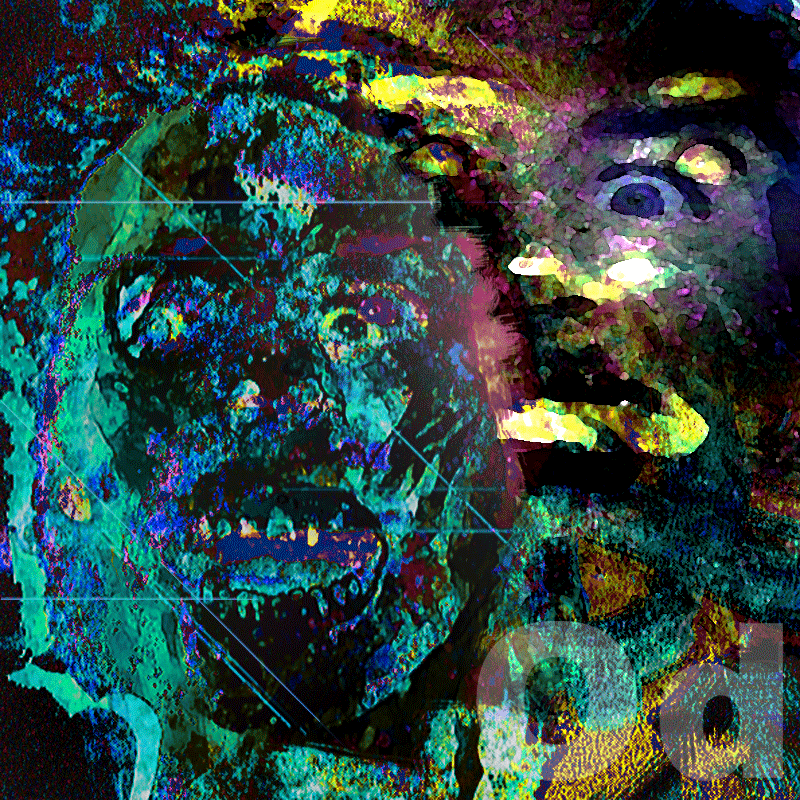 26.gif