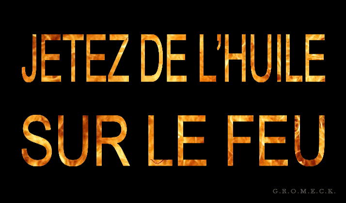 Jetez-de-l'huile.gif