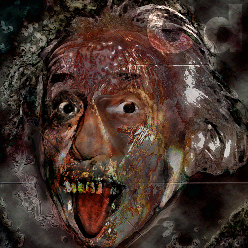 32Einstein.gif